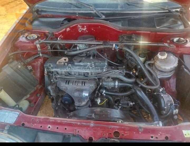 بيع او تبادل 0671157212