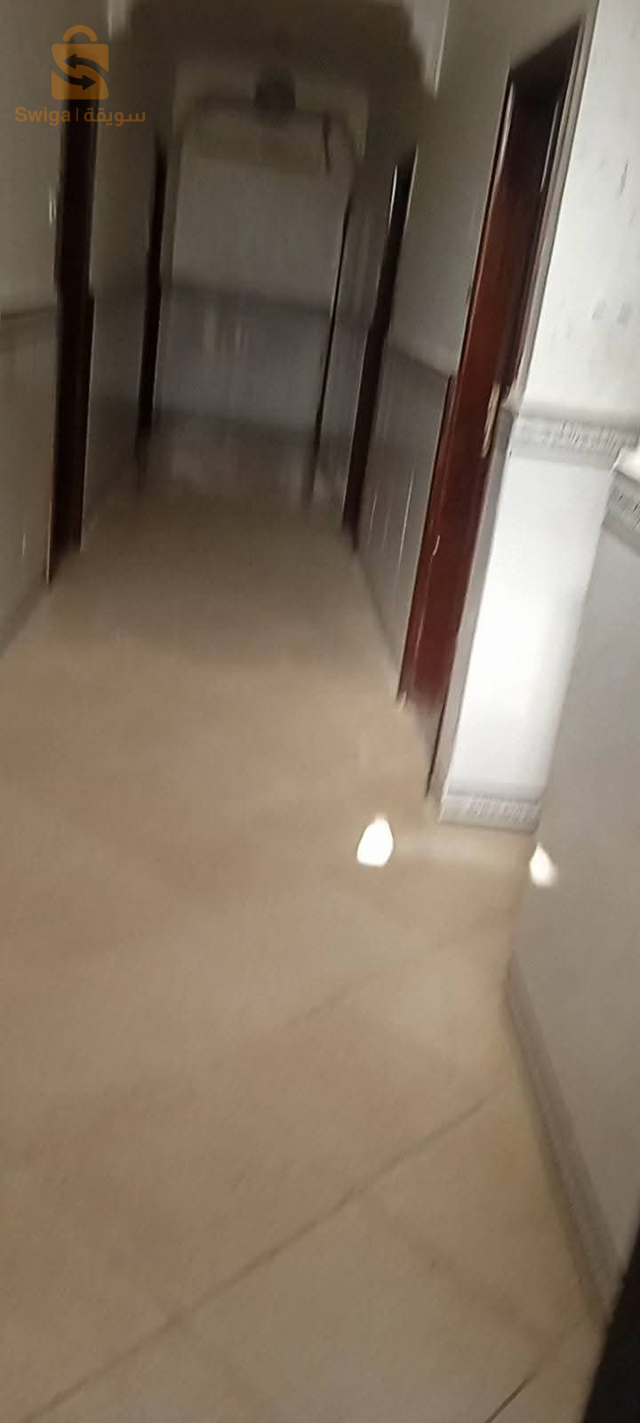 بلدية لجبابرة دائرة مفتاح ولاية لبليدة