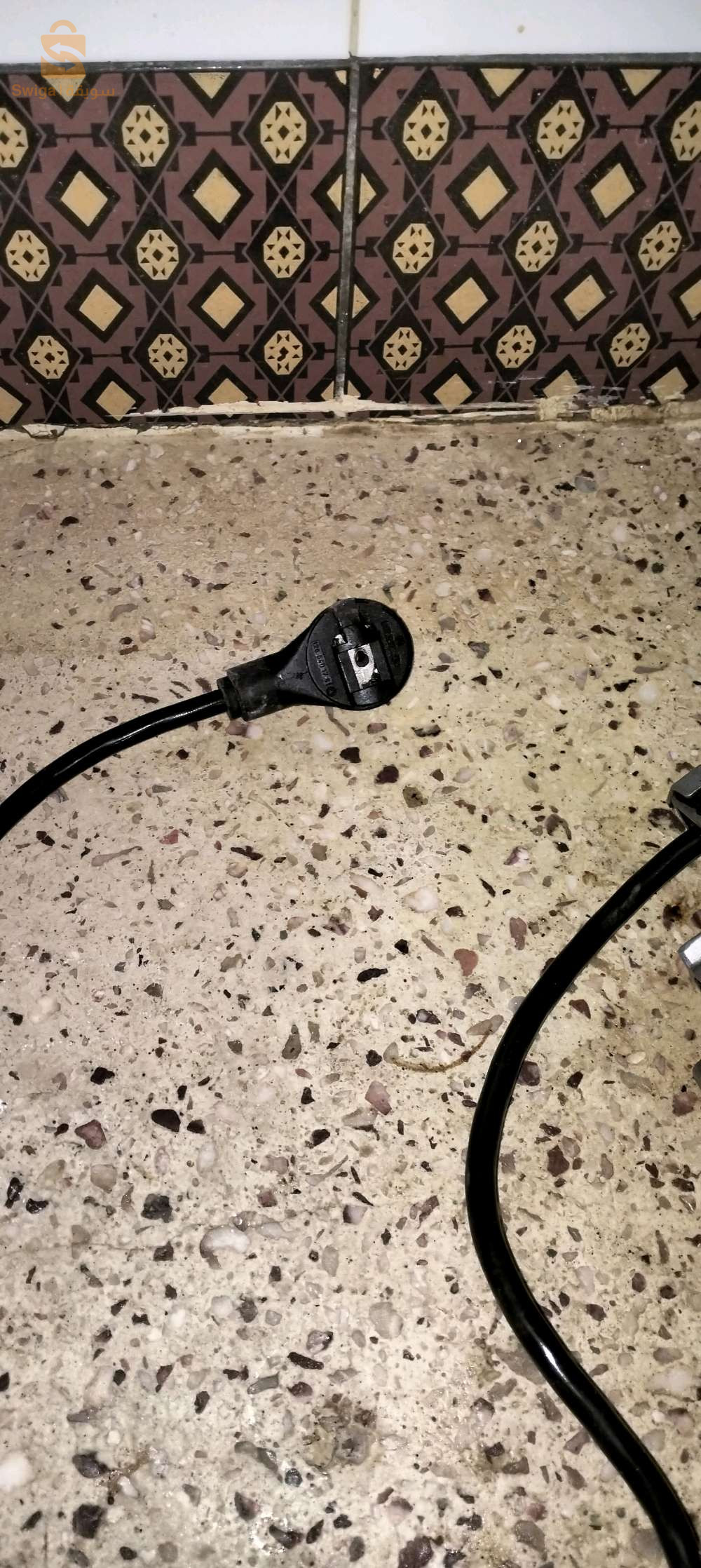 pompe injection Mercedes 5 care turbo