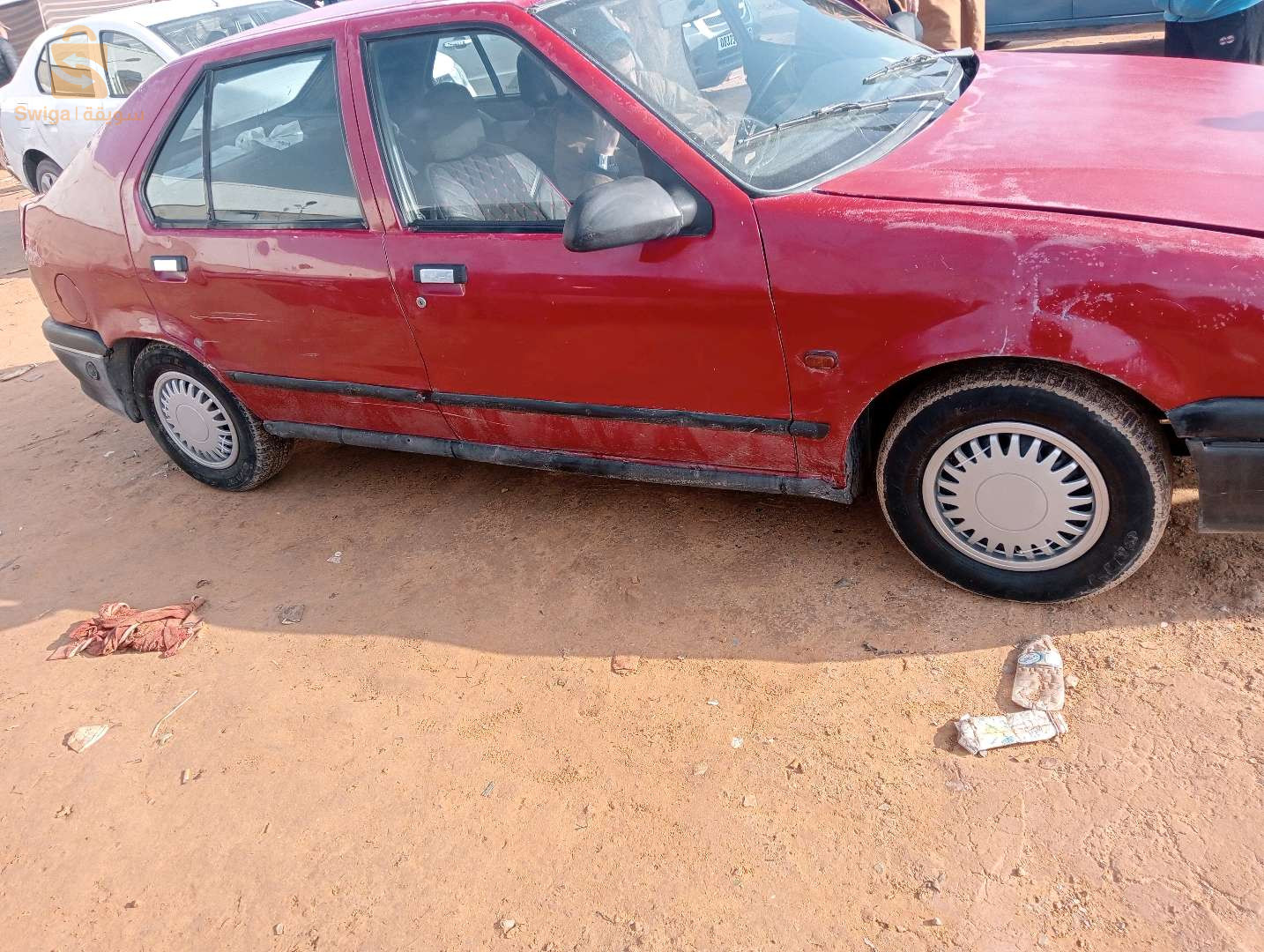 بيع او تبادل 0671157212