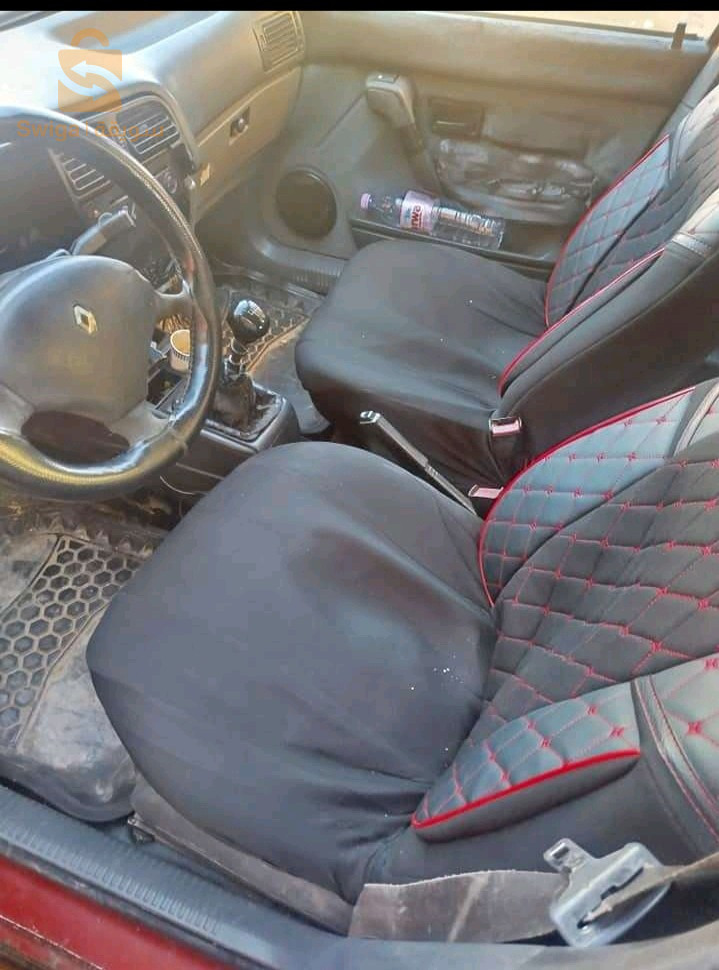 بيع او تبادل 0671157212