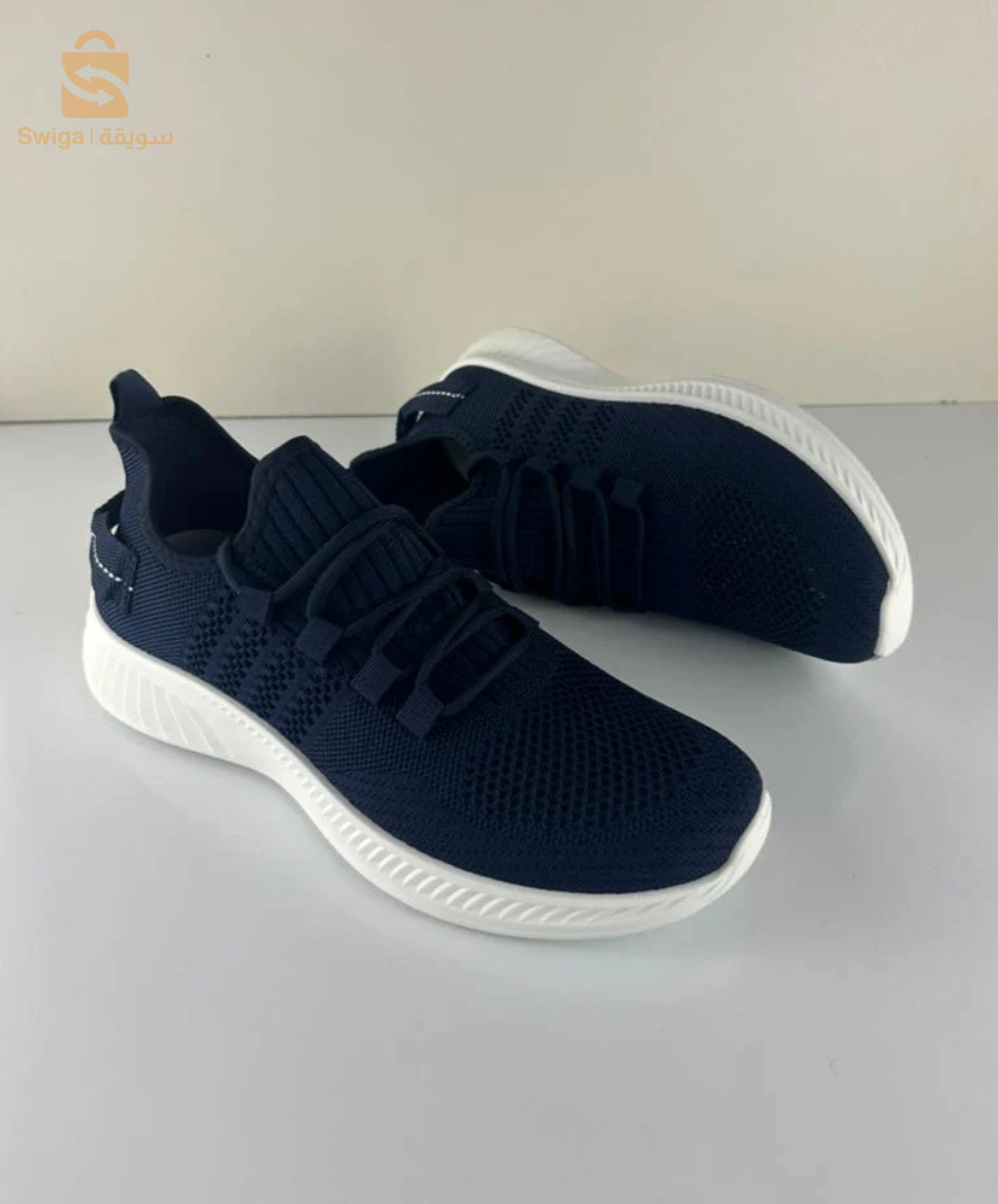 كاليتوس الجزائر