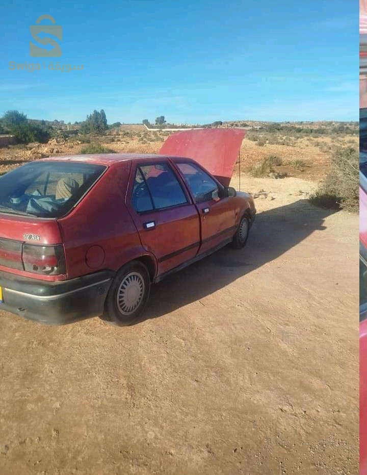 بيع او تبادل 0671157212