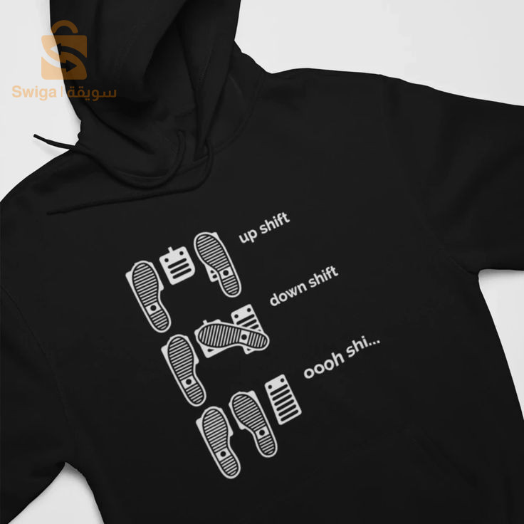 sweet shirt