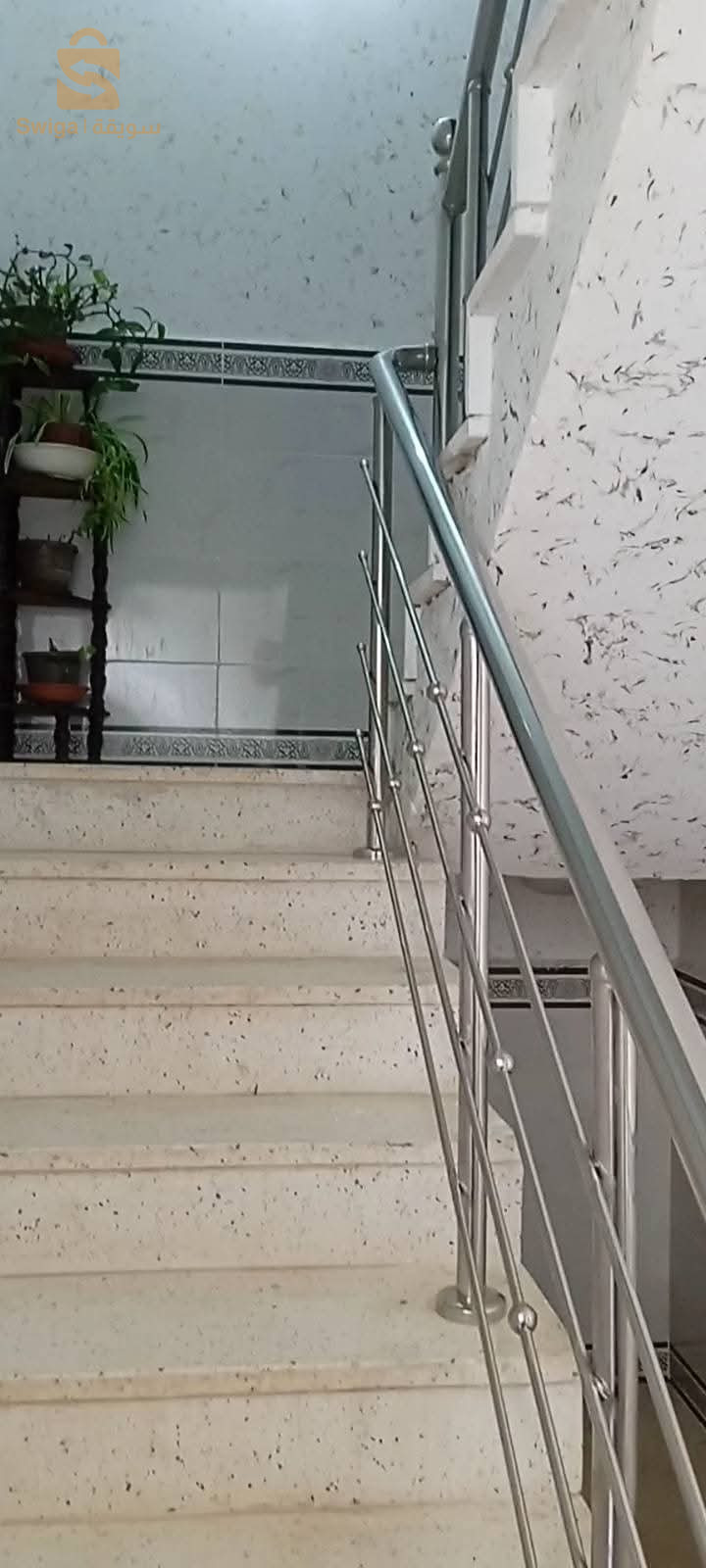 بلدية لجبابرة دائرة مفتاح ولاية لبليدة