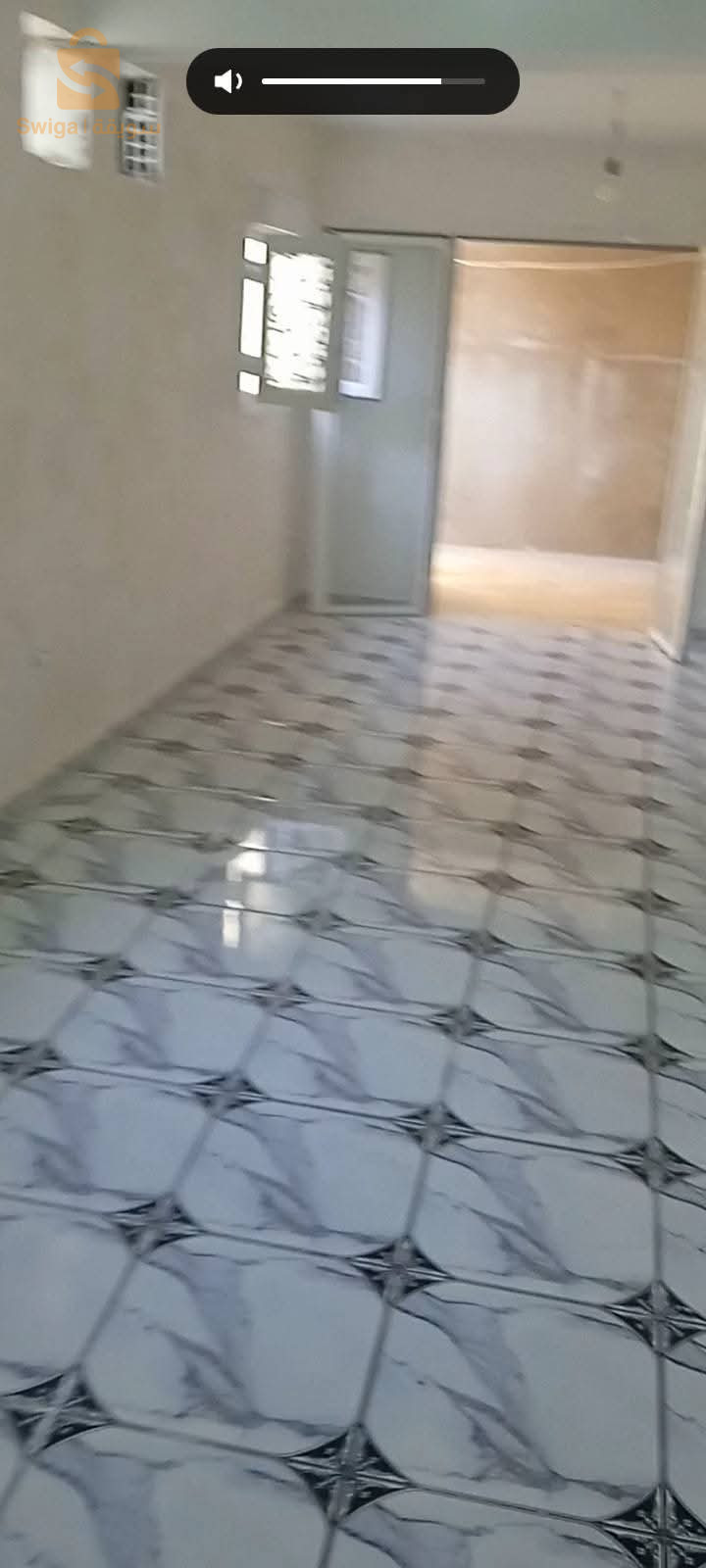 بلدية لجبابرة دائرة مفتاح ولاية لبليدة