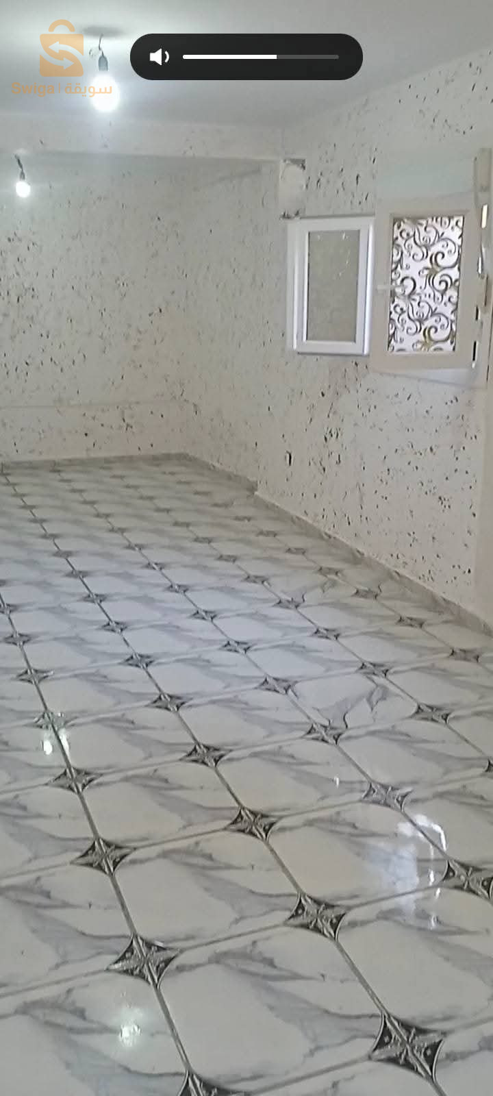 بلدية لجبابرة دائرة مفتاح ولاية لبليدة