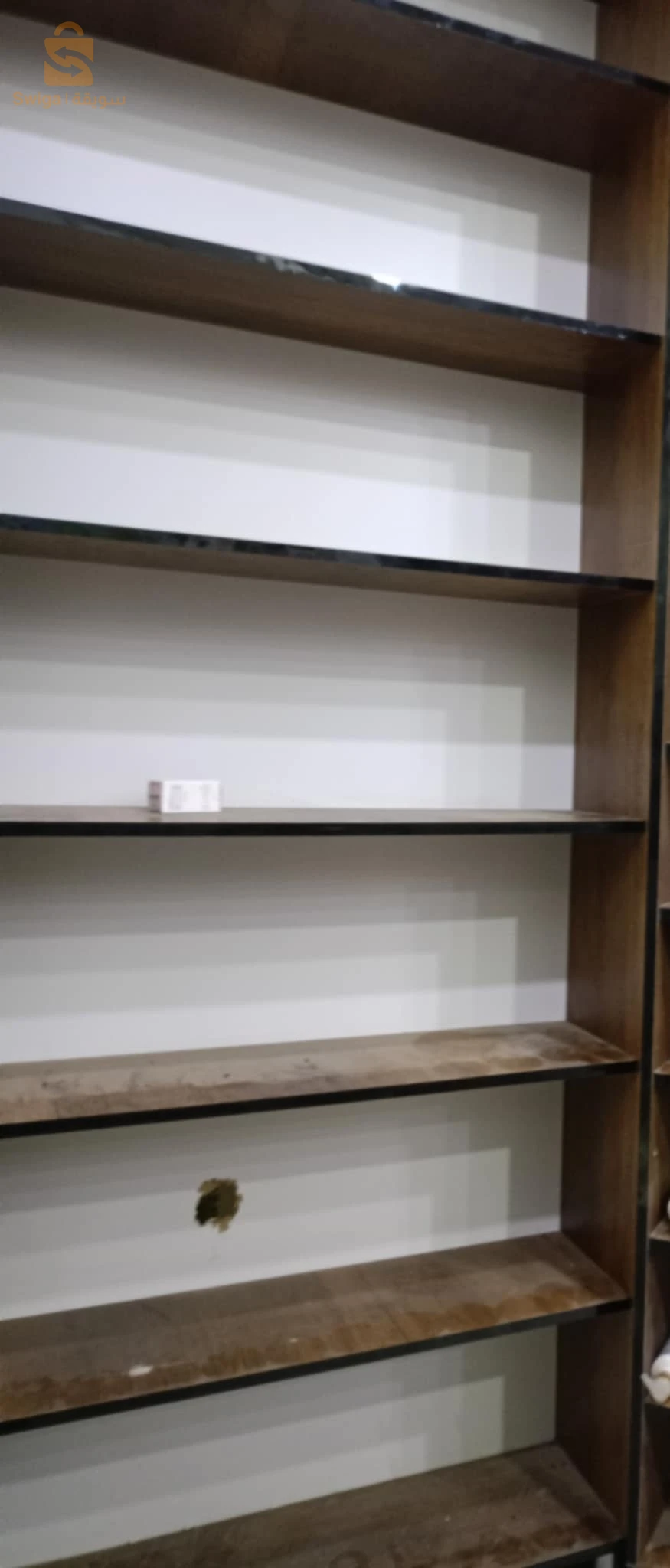 4 طاجيرات تاع سلعة الله يبارك للبيع