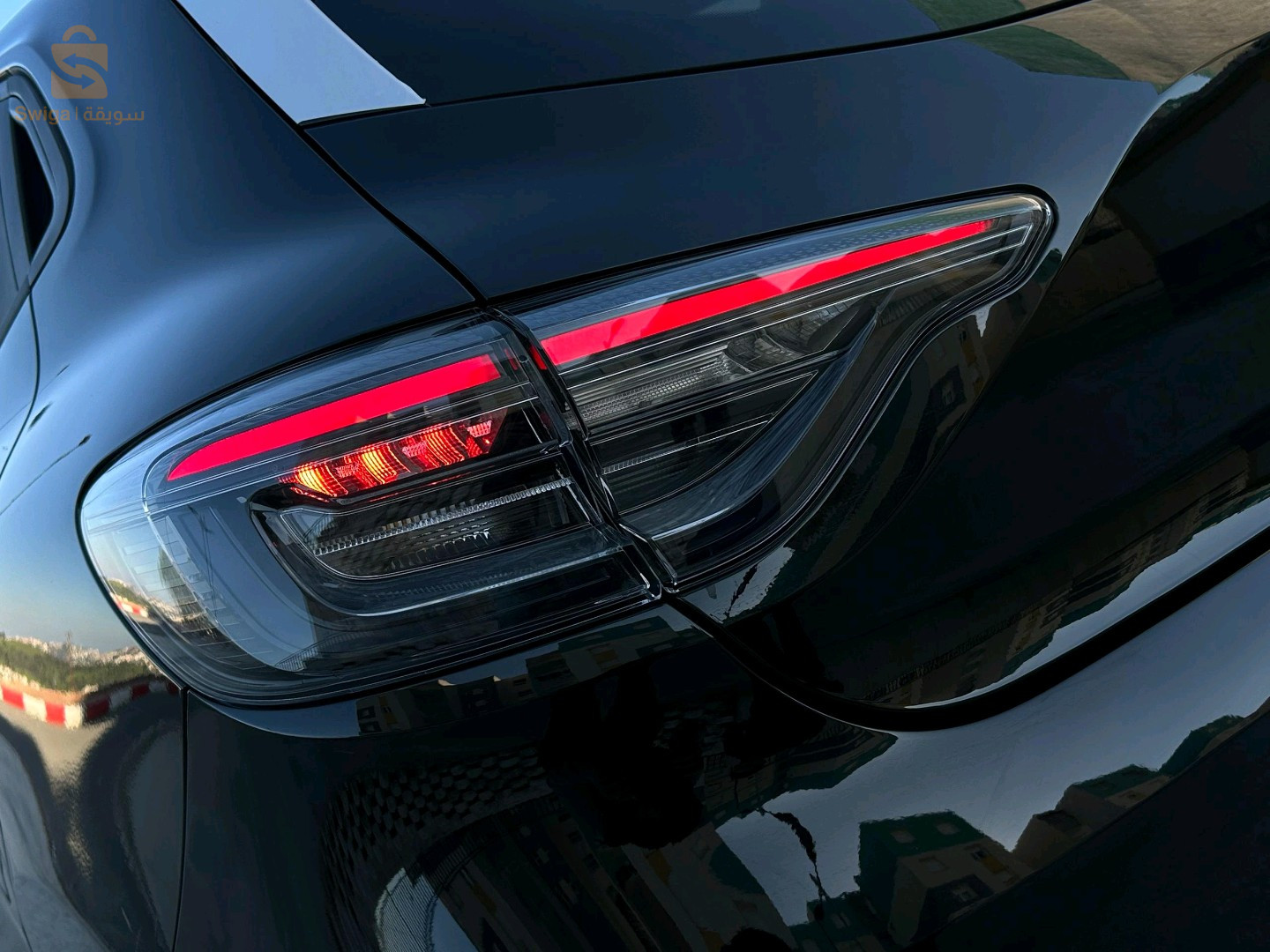 رينو Clio 5 2025 21 سكيكدة