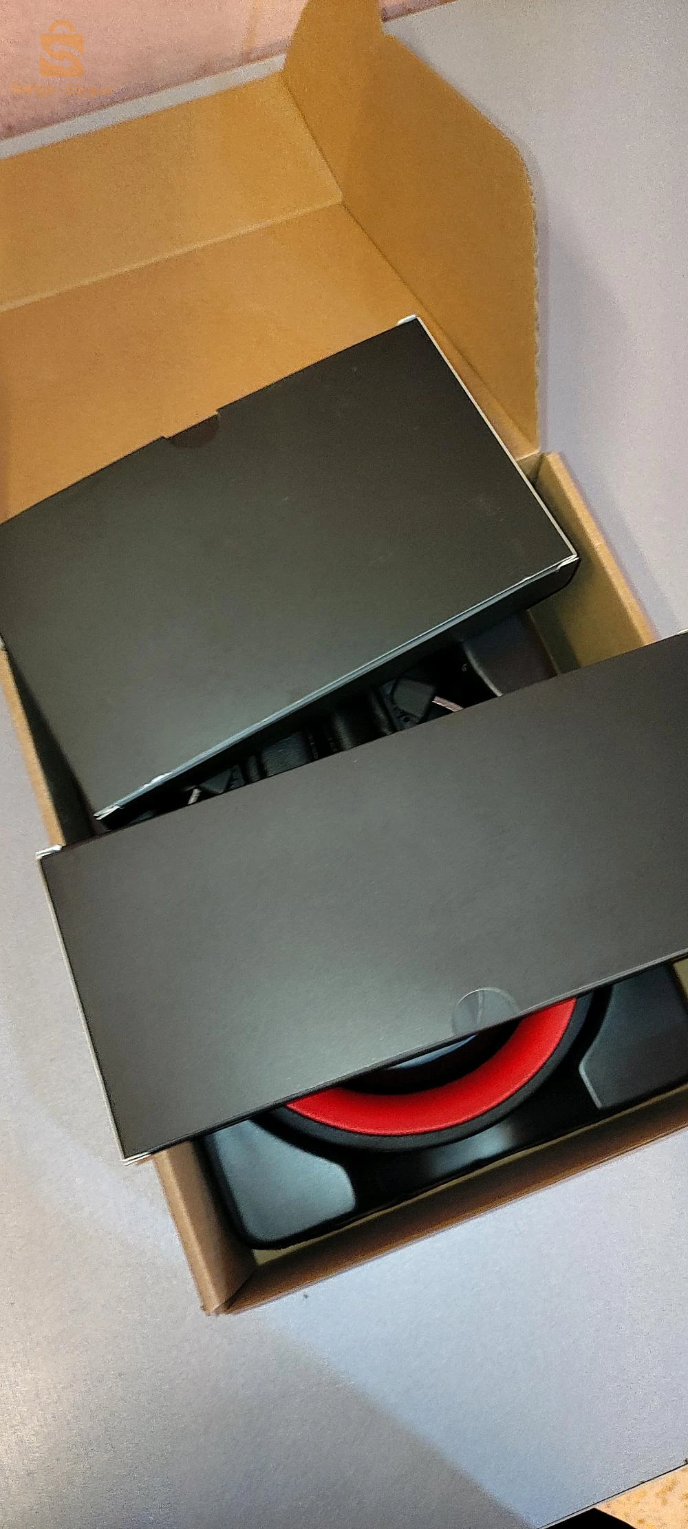 casque Redragon h 510 Zeus2