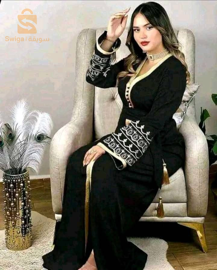 جبة العيد