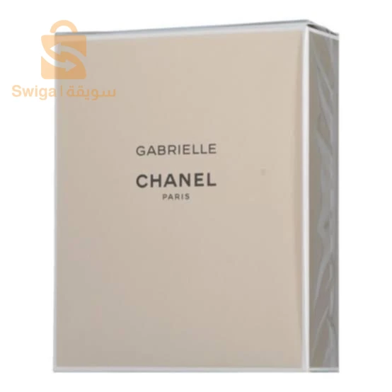 parfums original