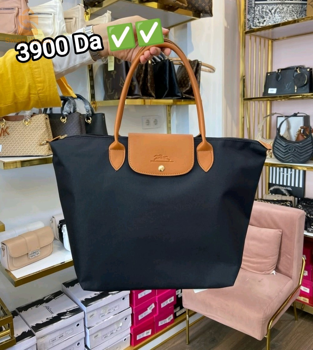 sac femme tendence 2025