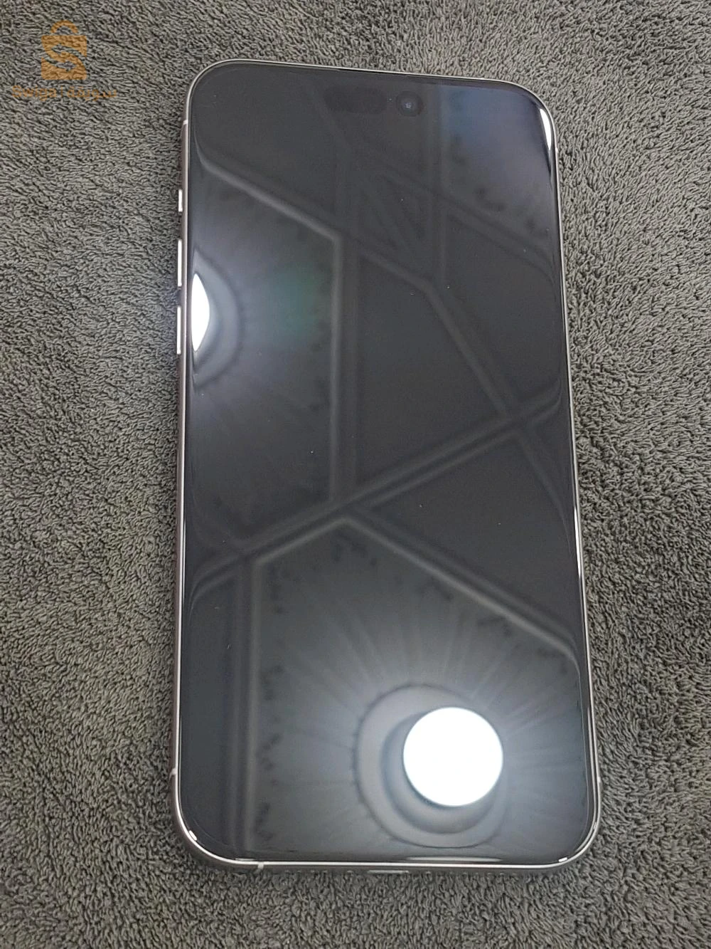 IPhone 15 ProMax Duos