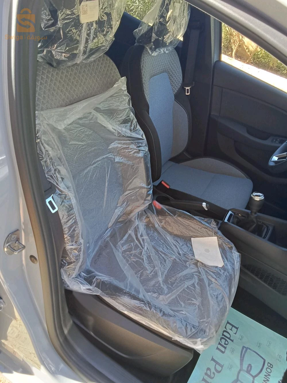 رينو Clio 5 2024 31 وهران