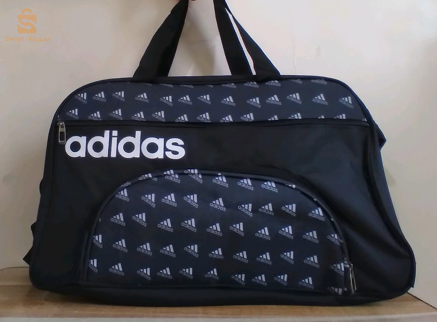 حقيبة رياضية sac de sport