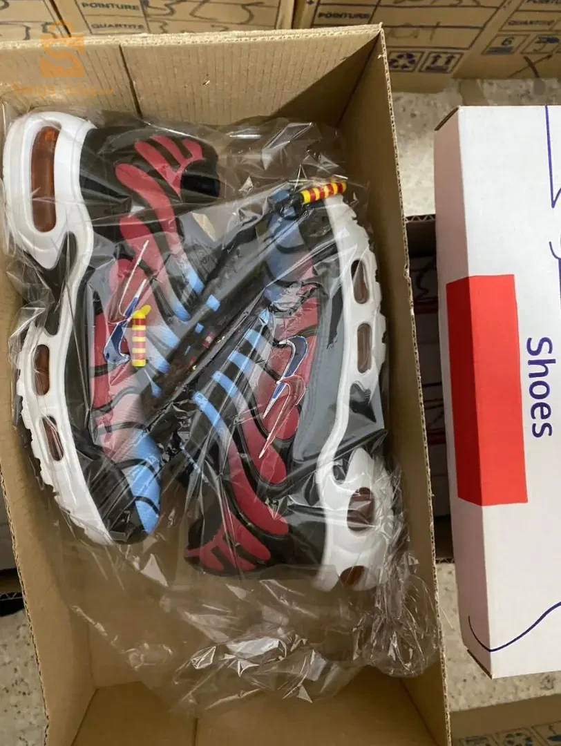 احذية رجالي