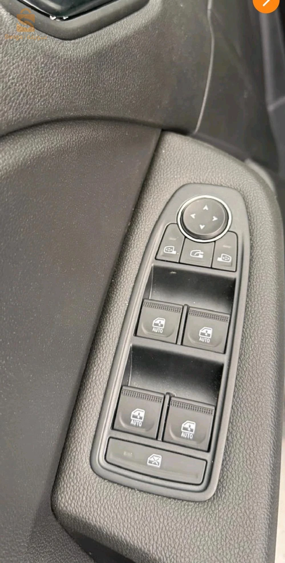 رينو Clio 5 2024 31 وهران