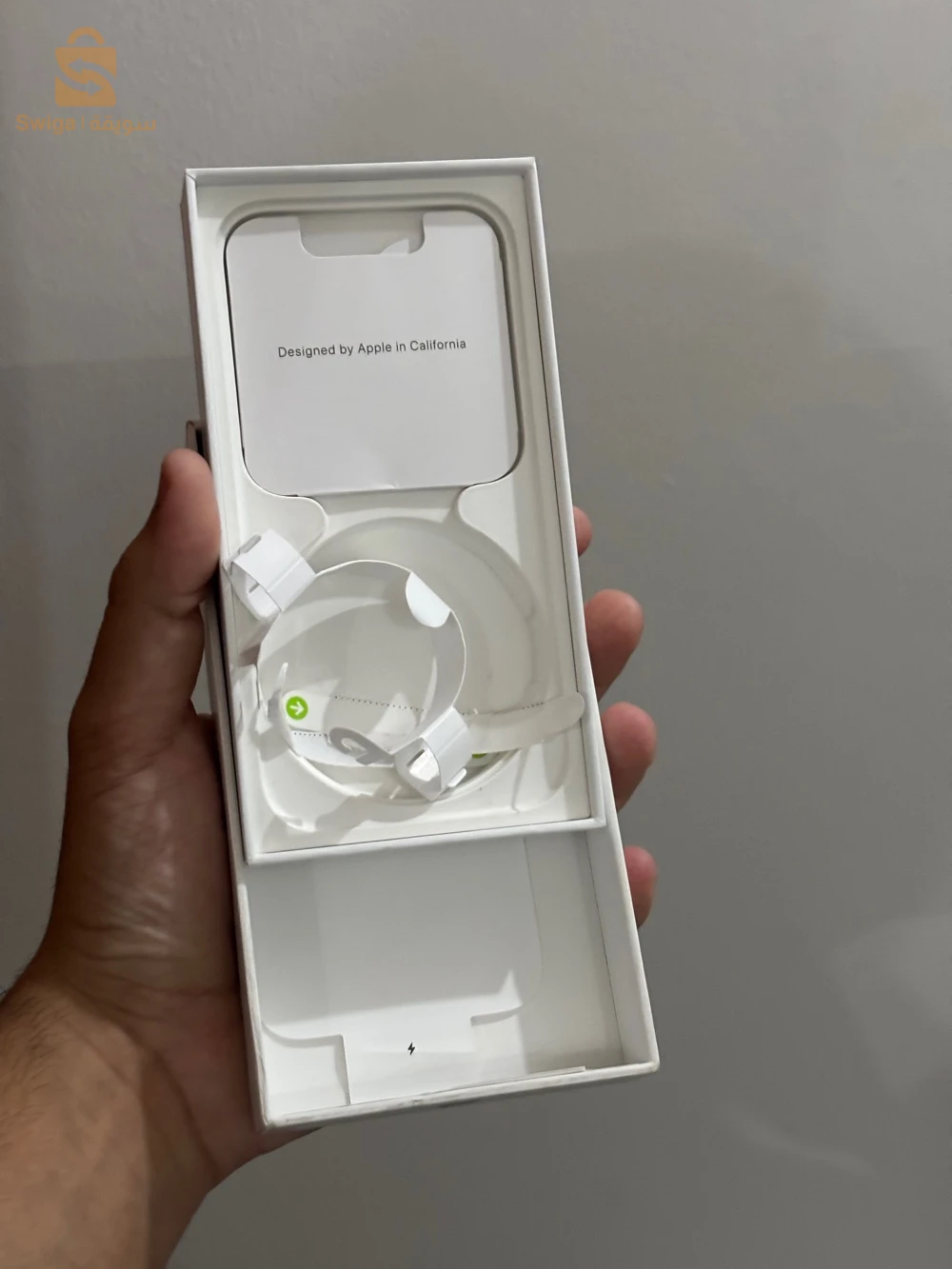 iphone15