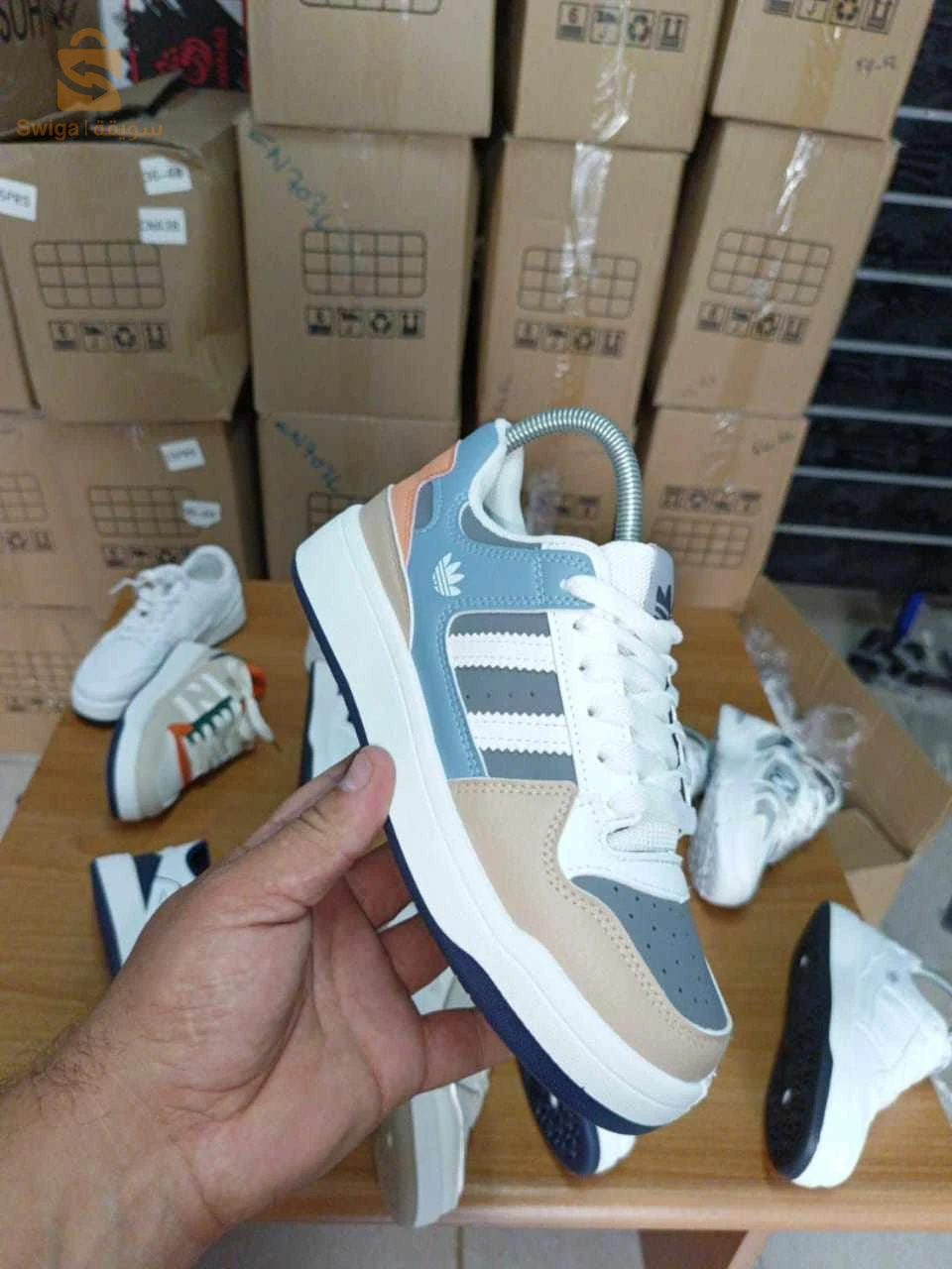🔥new balance