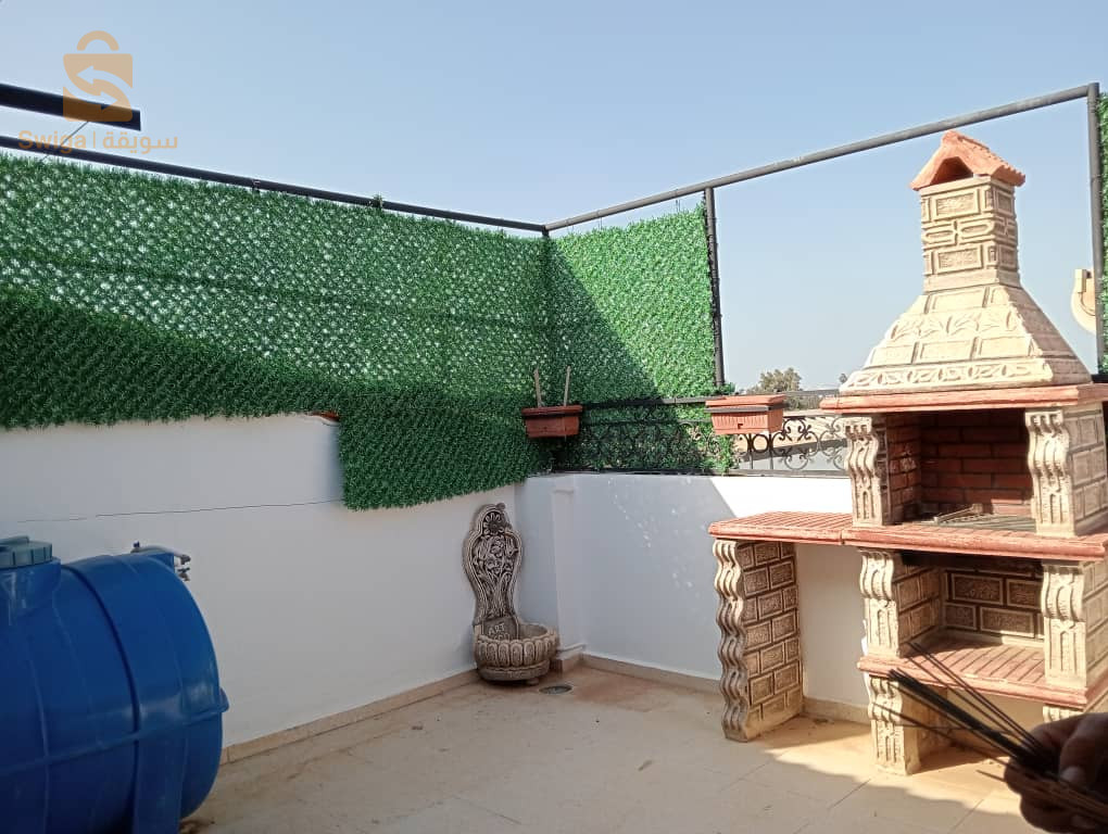 كراء فيلا
Location villa