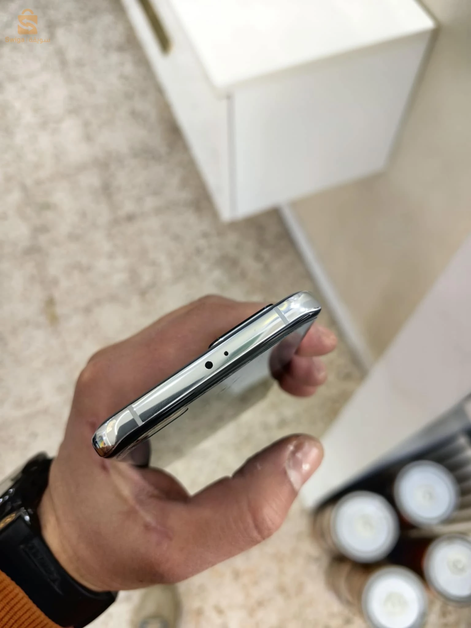 Huawei P40 pro
