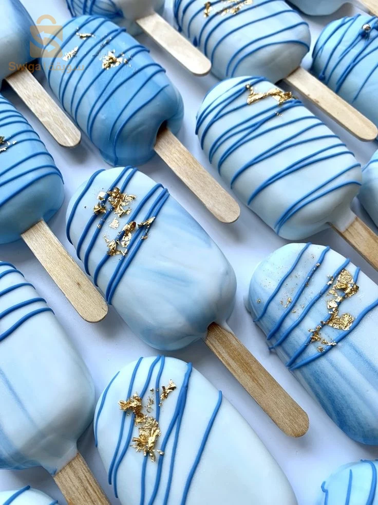 salé / sucré