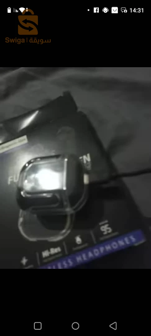 سمعات جديدة راءعت بسعر راءع