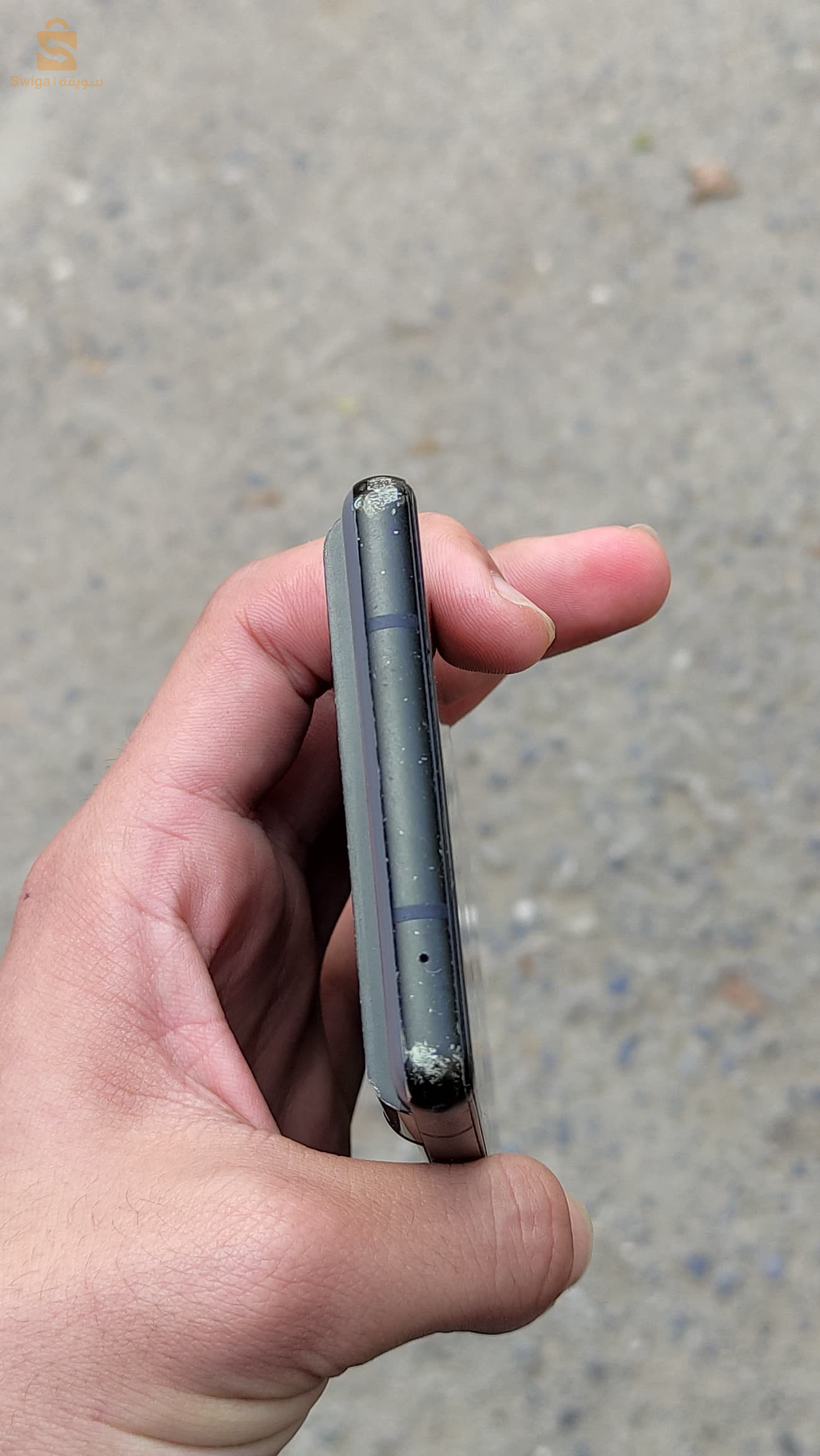 pixel 6
