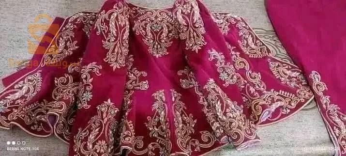 كراكو عاصيمي شعرة حرة