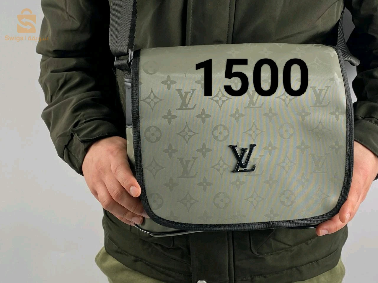 sacoches bon prix