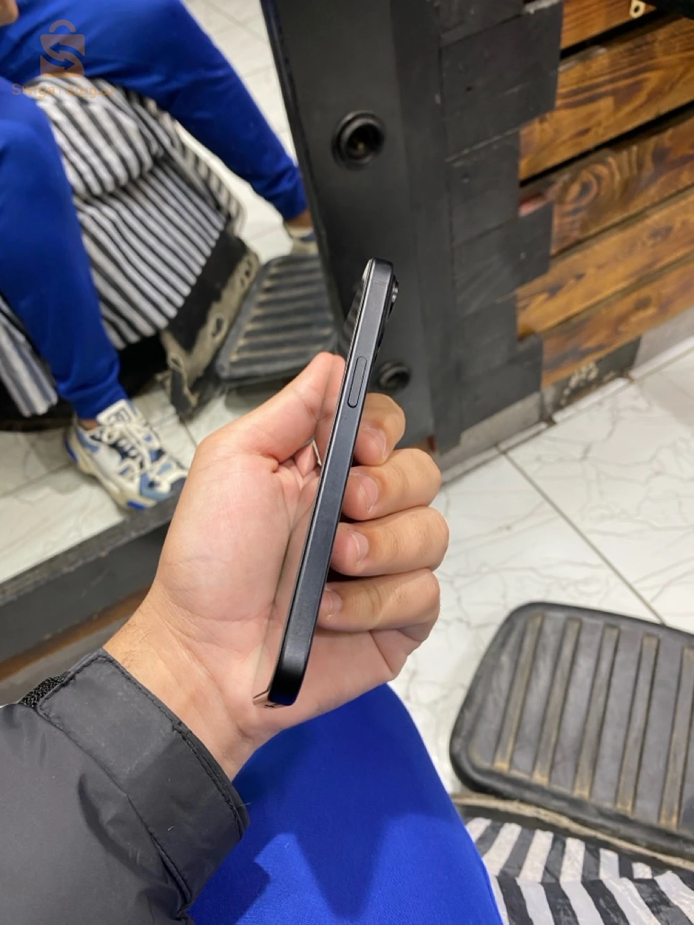 iphone15