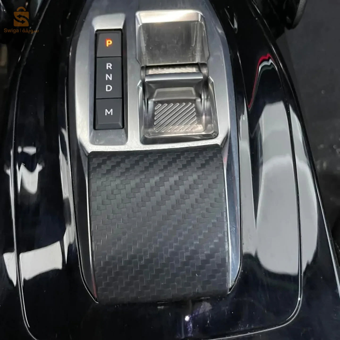 Peugeot 2008 2024 25 CONSTANTINE