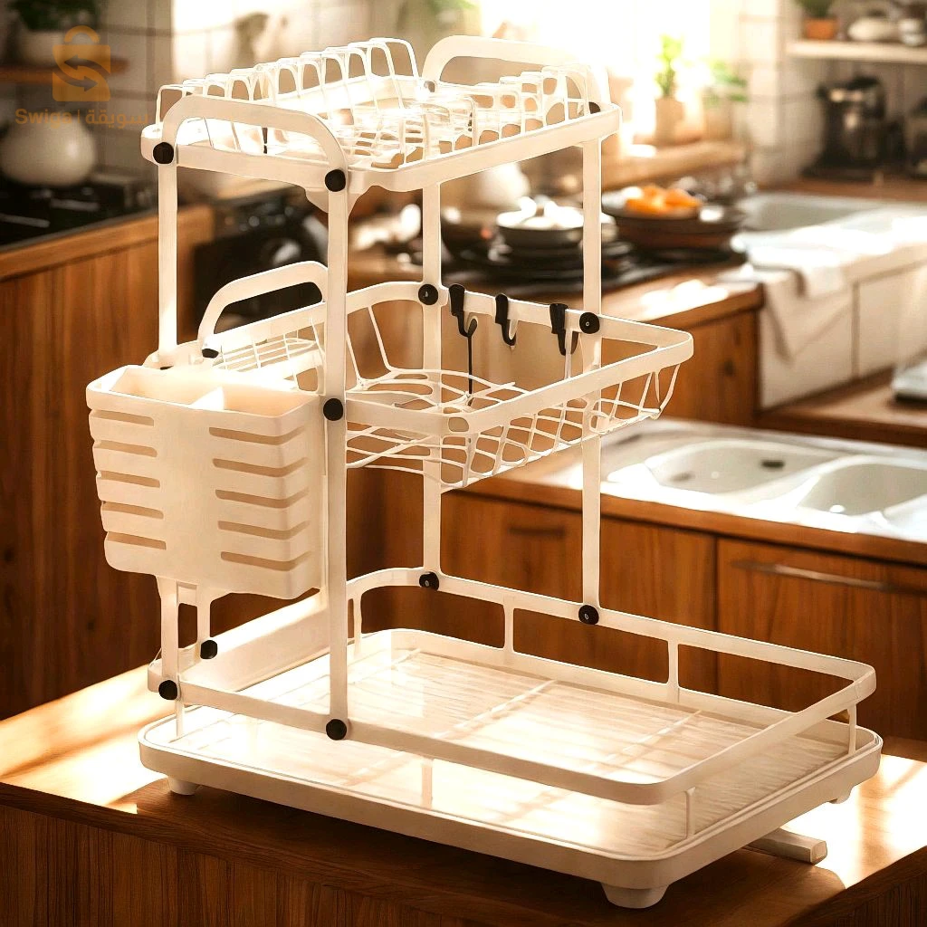 égouttoire a vaissaile