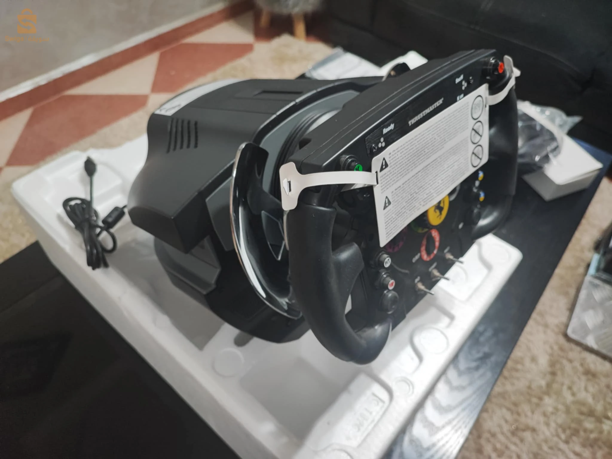 t500 rs