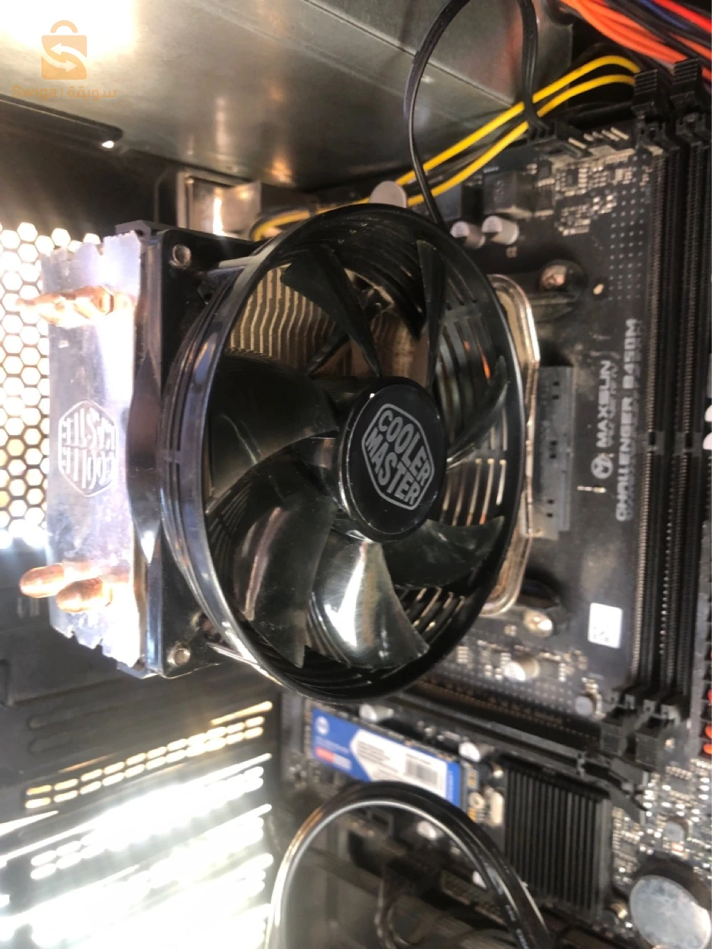 pc  Gamer