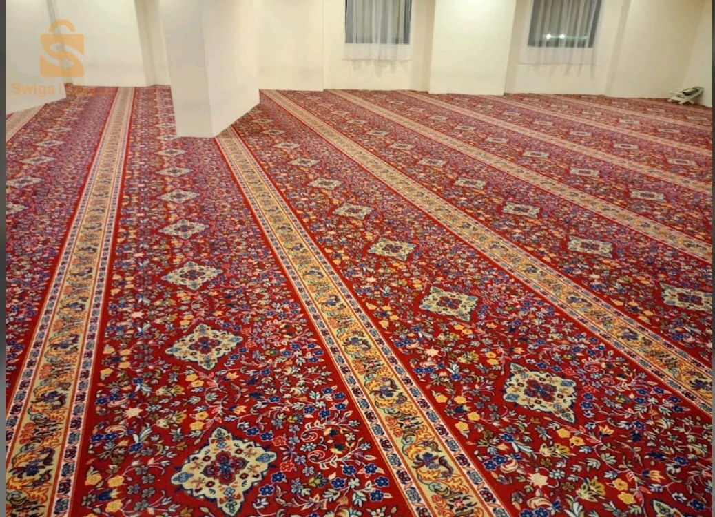 عمرة رمضان شهر كامل 35 يوم