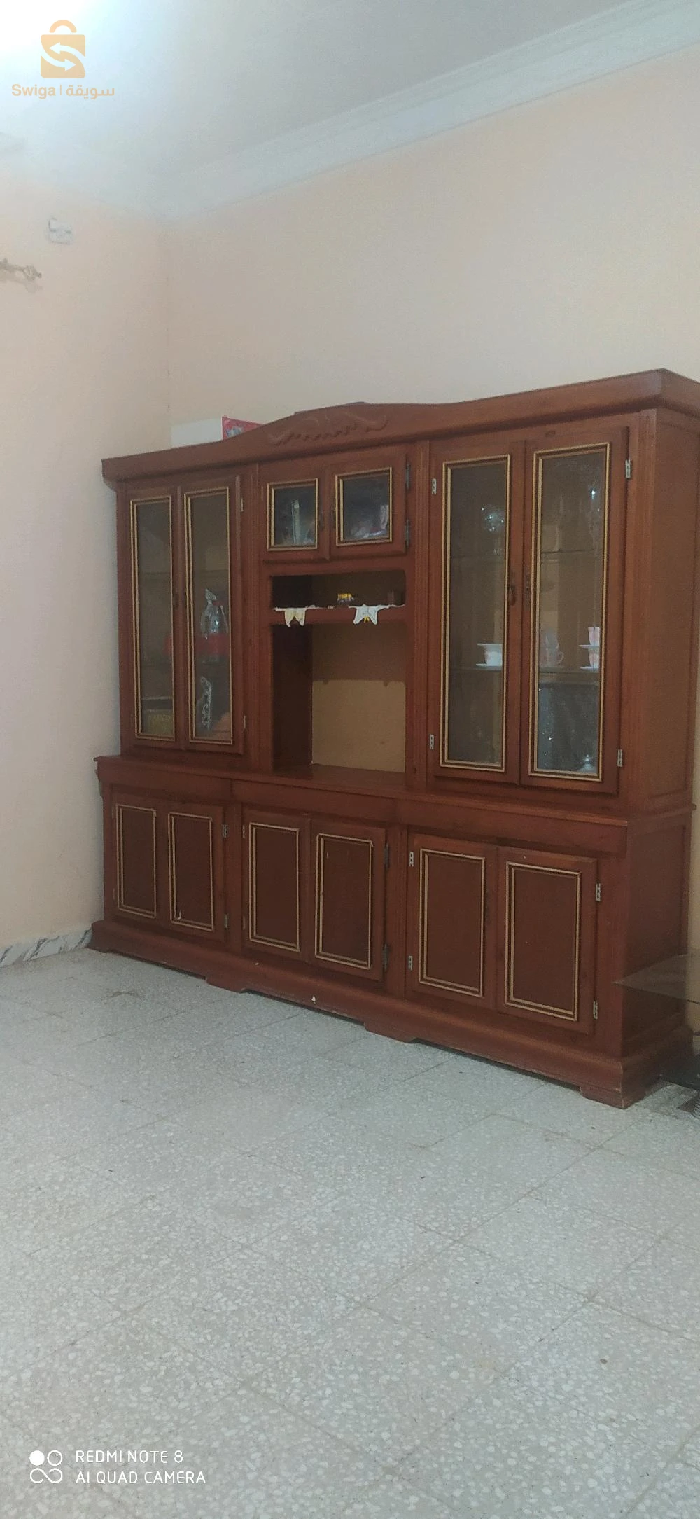 bibliothéque