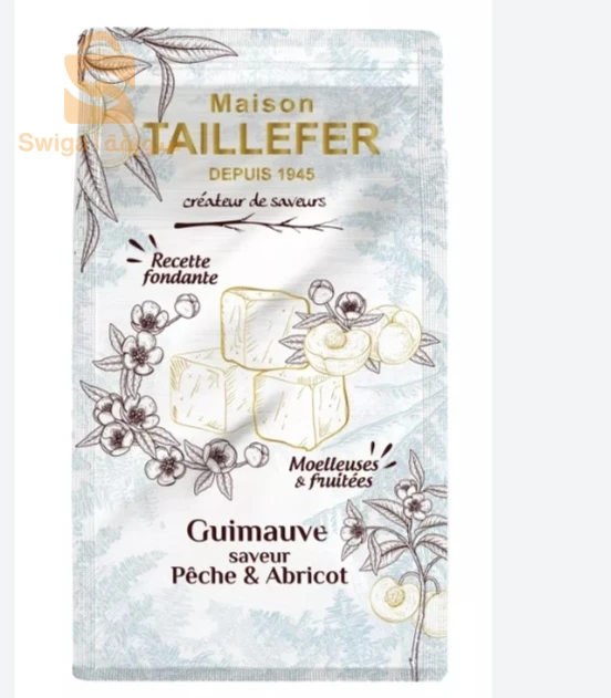 حلويات و قهوه