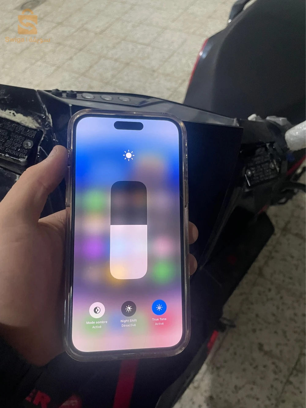 14 pro max