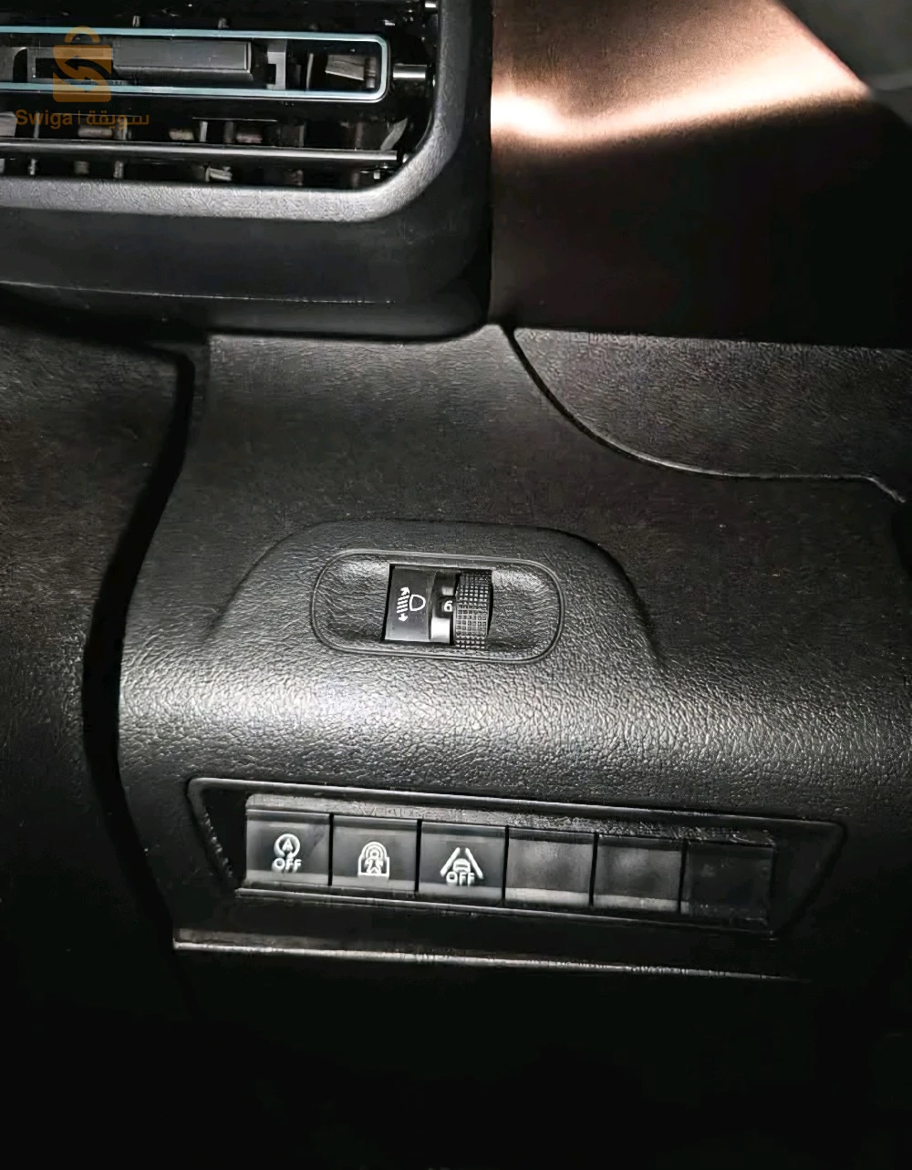 Peugeot Rifter 2020 14 TIARET