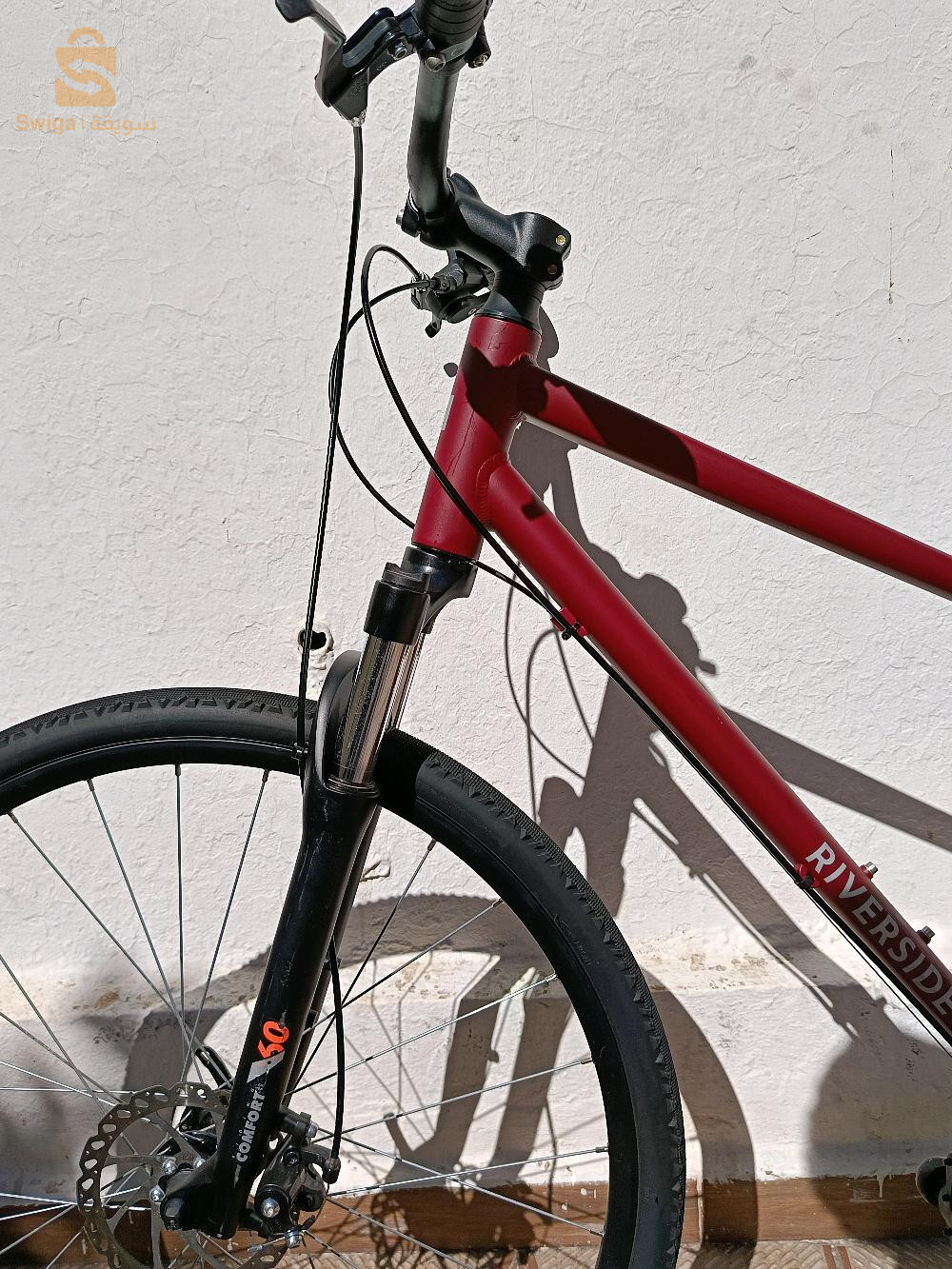 vélo