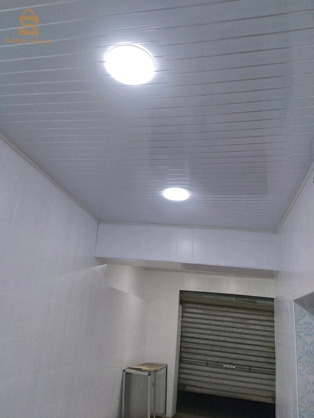 محل تجاري للكراء