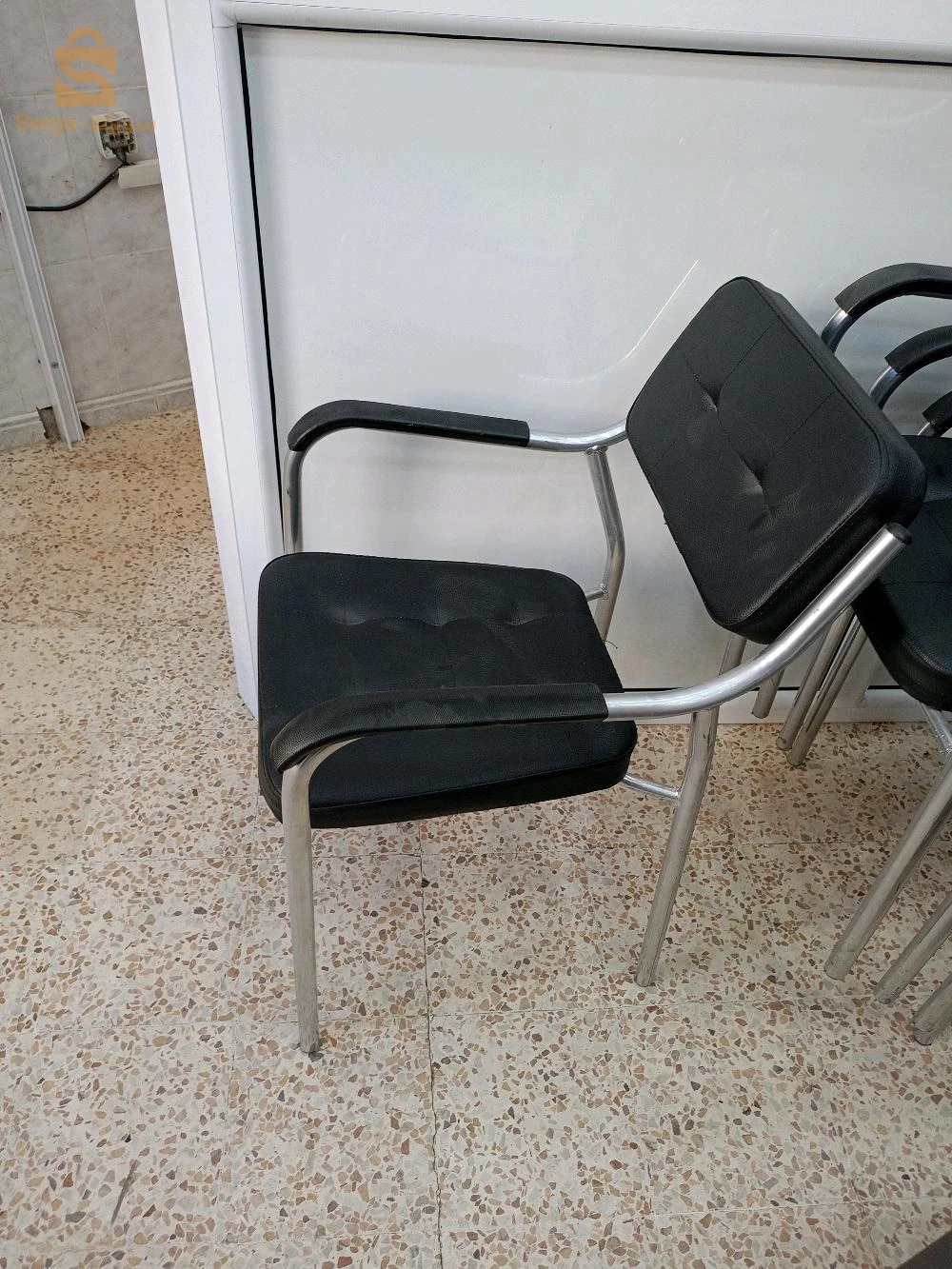 اساس مكتب