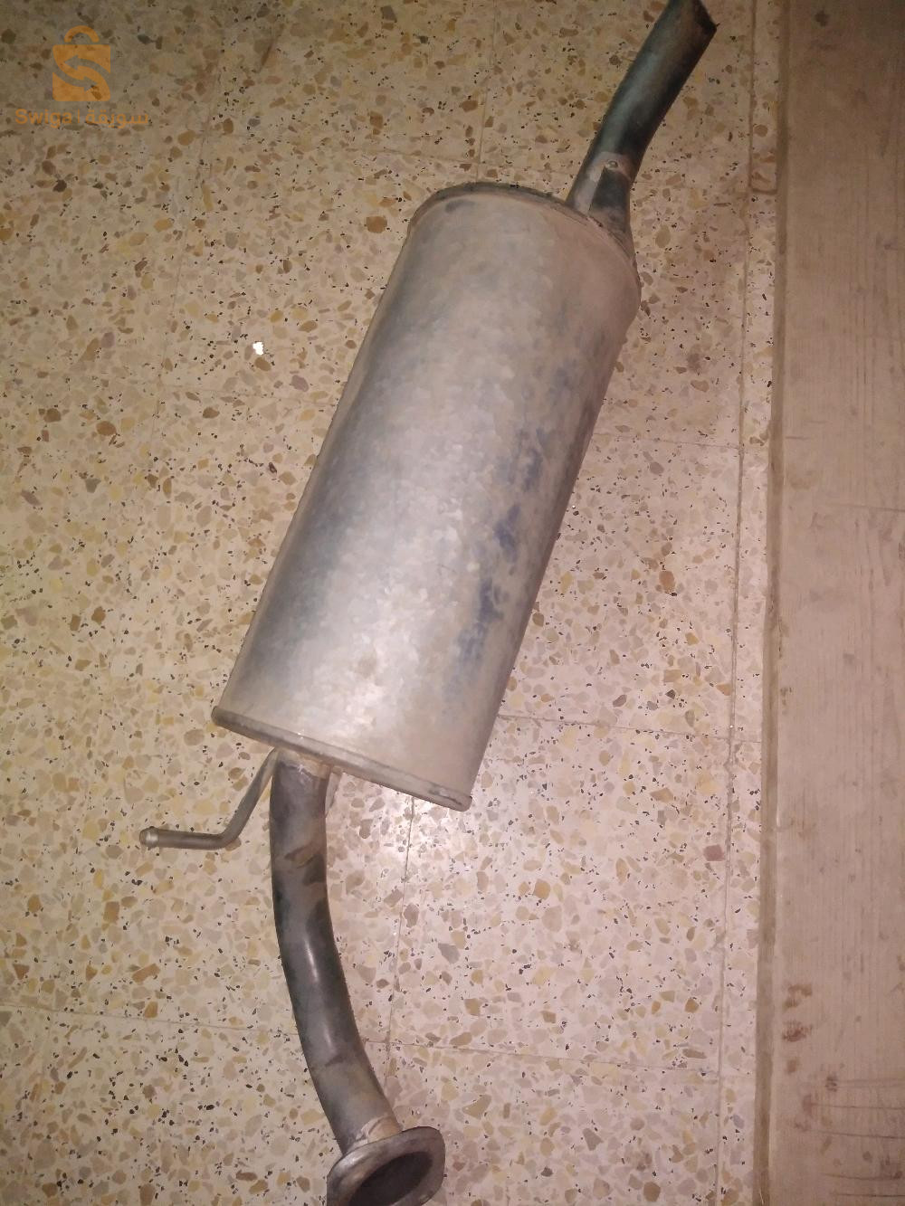 سيلونس قريتوال فلوريد