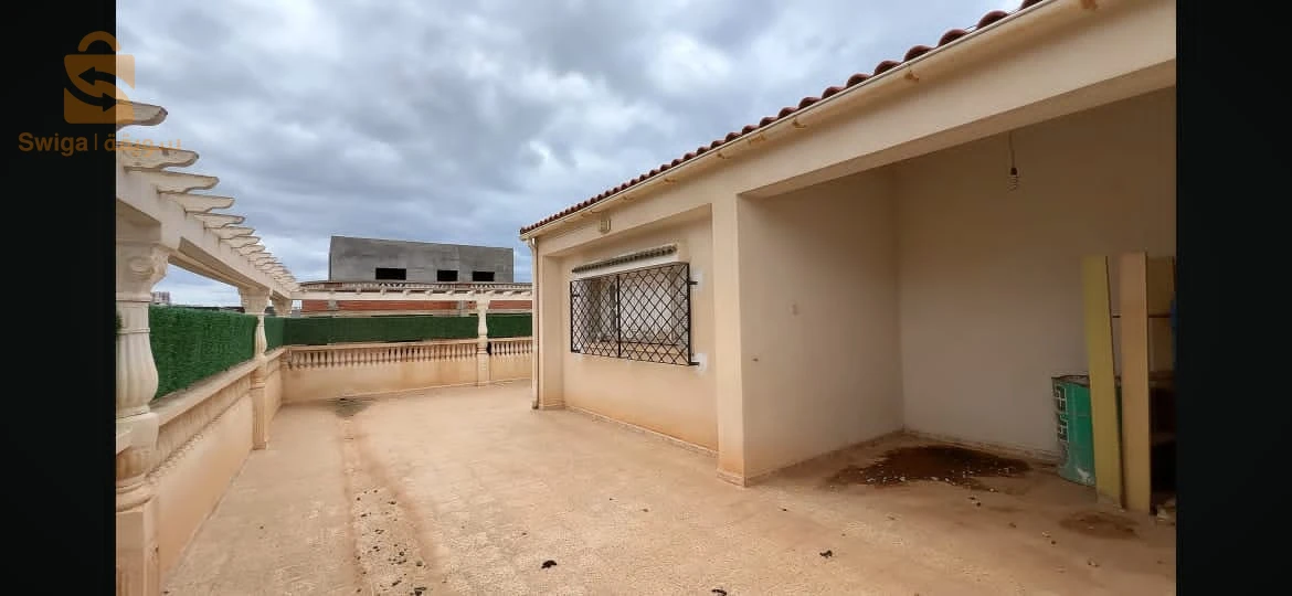 منزل للبيع