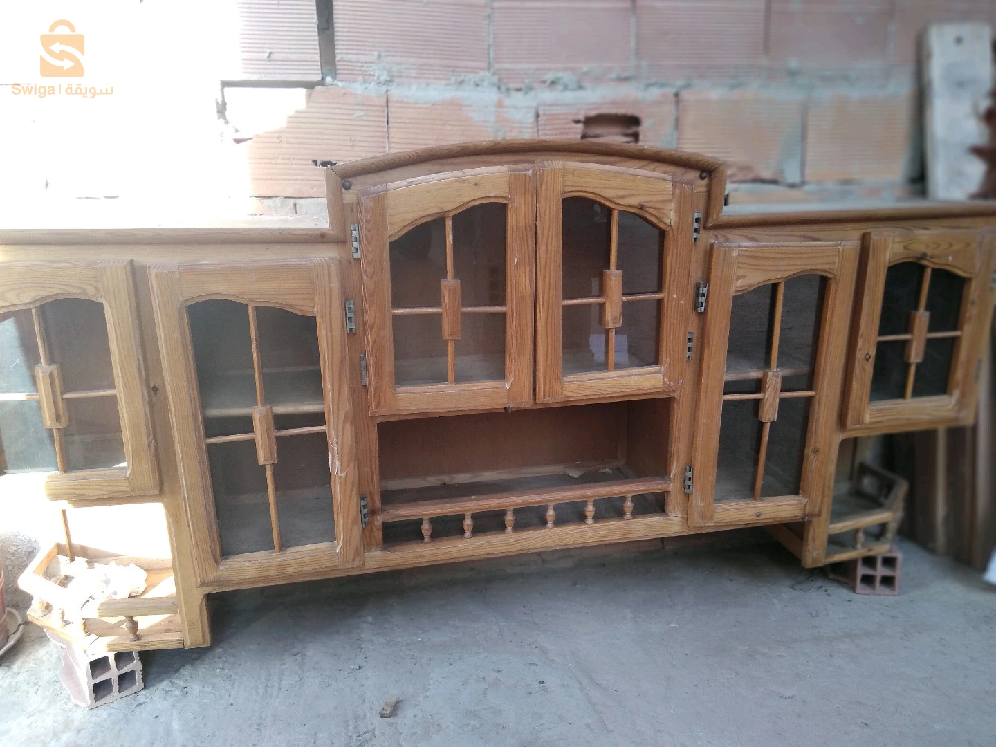 élément de cuisine