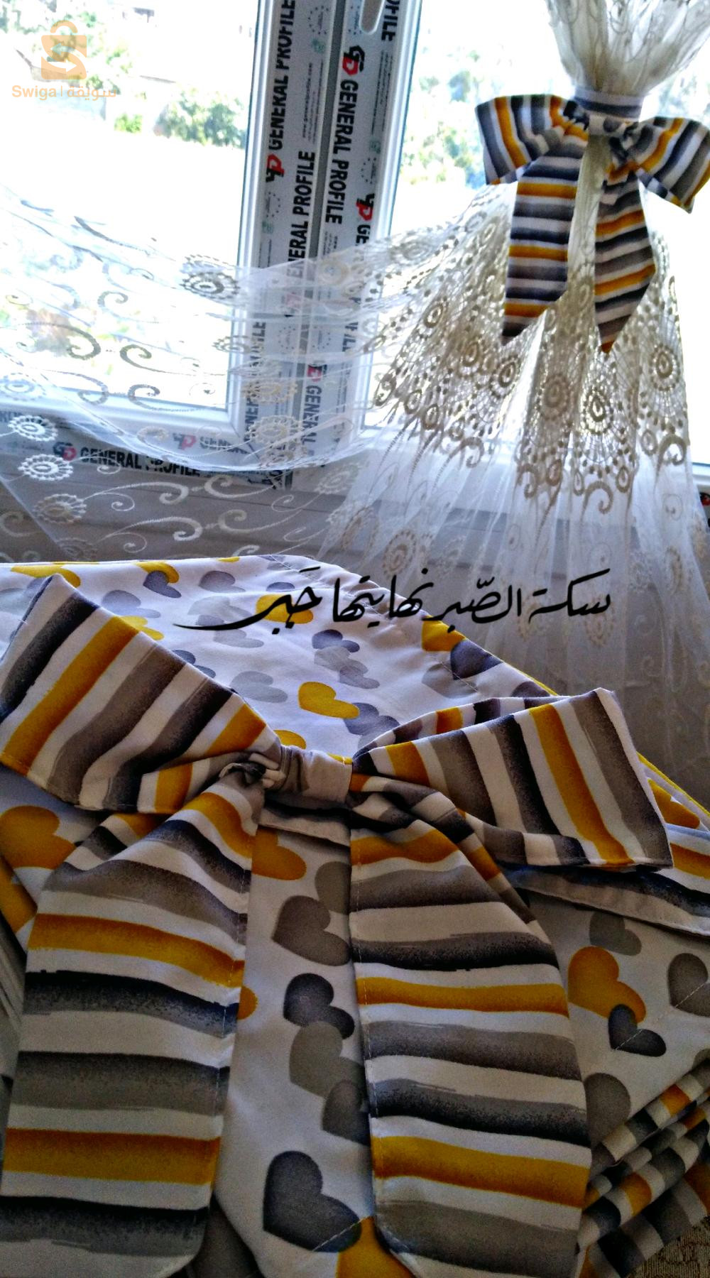 كوفروليات #عيد_الفطر 2025 موديلات روووعة 😍