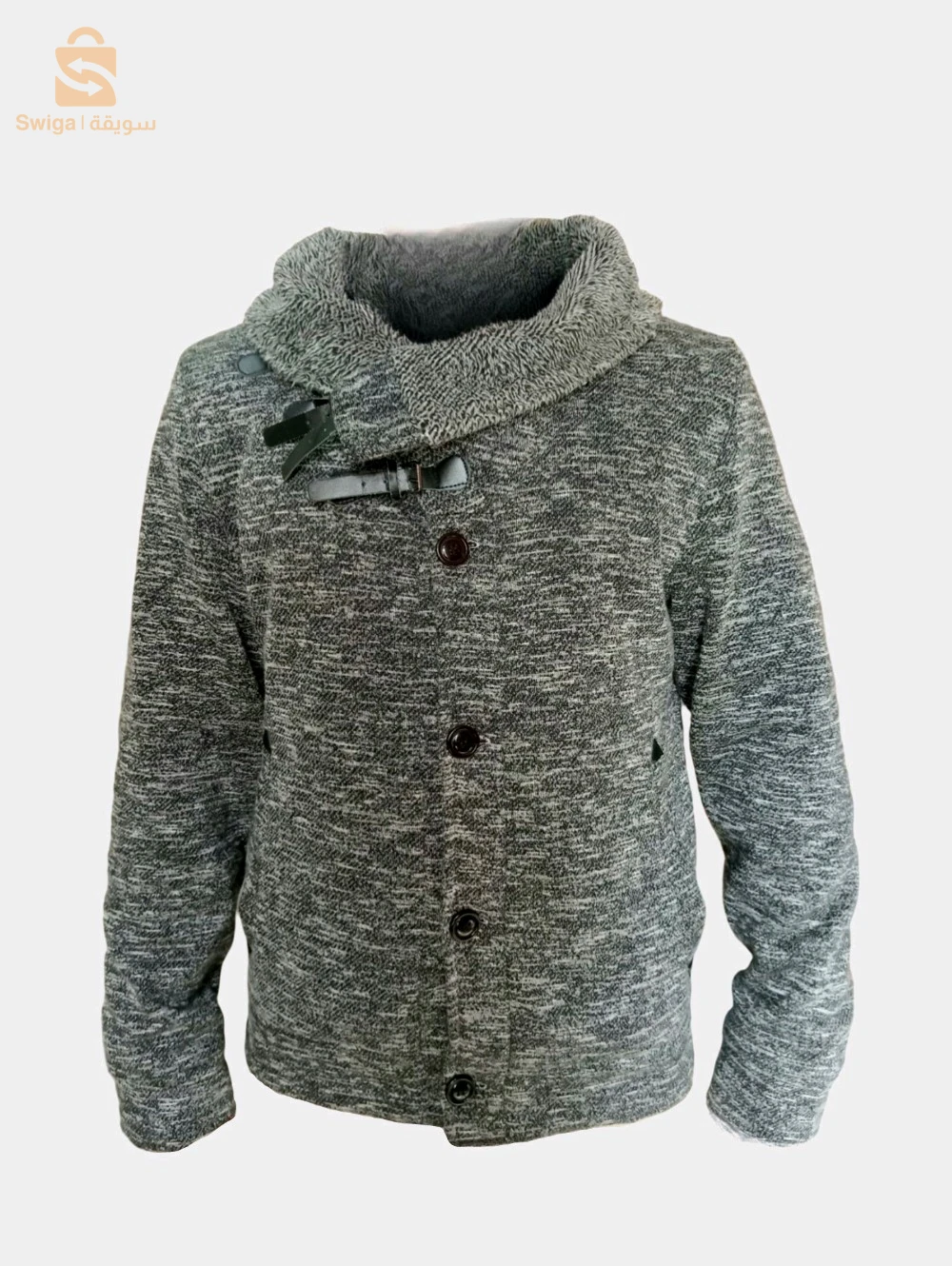 Dany paris since 1995