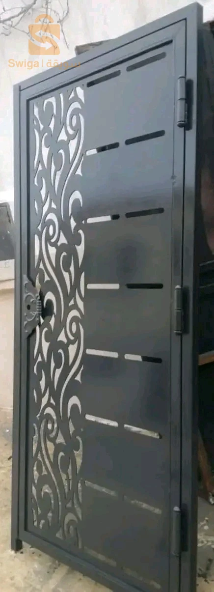 مرحبا بيكم